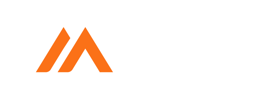 HOP